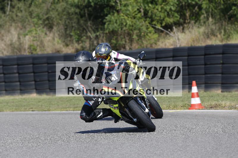 Archiv-2025/49 26.08.2025 Cornu Master School ADR/gruen-vert/11